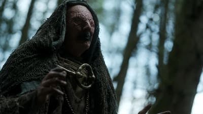 Assistir Vikingos: Valhalla Temporada 2 Episódio 1 Online em HD