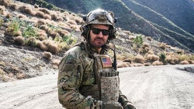 Assistir SEAL Team Temporada 3 Episódio 14 Online em HD