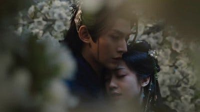 Assistir Amor da Árvore Divina Temporada 1 Episódio 9 Online em HD