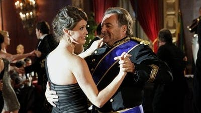 Assistir Chuck Temporada 3 Episódio 3 Online em HD