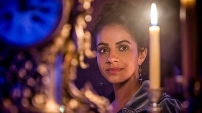 Assistir Doctor Who Temporada 12 Episódio 8 Online em HD