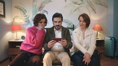 Assistir A Influenciadora Temporada 1 Episódio 47 Online em HD