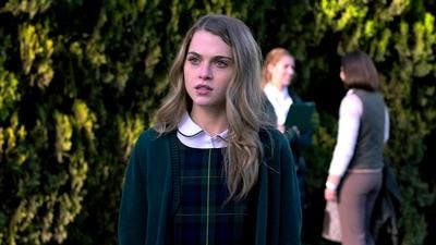 Assistir Por Treze Razões Temporada 3 Episódio 2 Online em HD