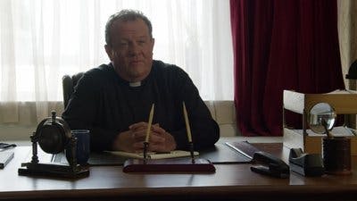 Assistir Loudermilk Temporada 2 Episódio 10 Online em HD