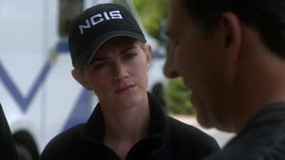 Assistir NCIS: Investigação Naval Temporada 12 Episódio 21 Online em HD