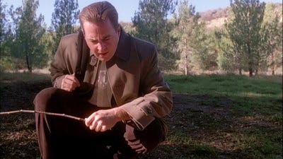 Assistir NCIS: Investigação Naval Temporada 6 Episódio 19 Online em HD