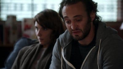 Assistir Clínica Privada Temporada 6 Episódio 7 Online em HD
