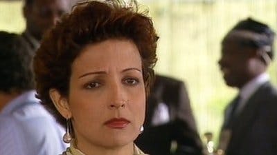Assistir Quatro por Quatro Temporada 1 Episódio 2 Online em HD