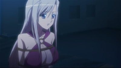 Assistir Princess Lover! Temporada 1 Episódio 8 Online em HD