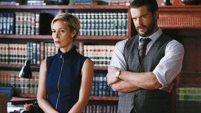 Assistir Como Defender um Assassino Temporada 2 Episódio 4 Online em HD