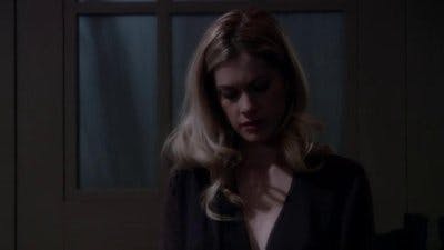 Assistir Damages Temporada 5 Episódio 7 Online em HD