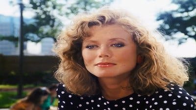 Assistir Dallas Temporada 10 Episódio 6 Online em HD