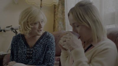Assistir SisterS Temporada 1 Episódio 1 Online em HD