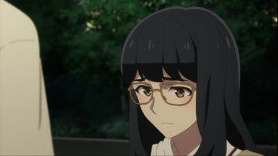 Assistir IDOLiSH7 Temporada 3 Episódio 19 Online em HD