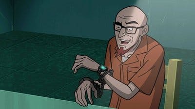Assistir Os Irmãos Aventura Temporada 3 Episódio 13 Online em HD