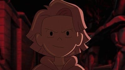 Assistir Trem Infinito Temporada 2 Episódio 1 Online em HD