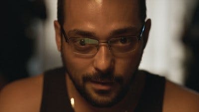 Assistir The Others Temporada 1 Episódio 5 Online em HD