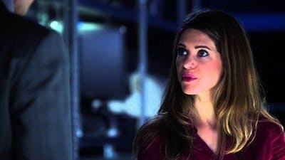 Assistir Nikita Temporada 2 Episódio 8 Online em HD