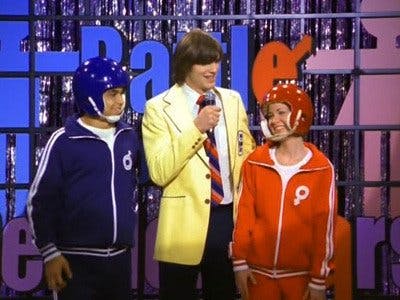 Assistir De Volta aos Anos 70 Temporada 5 Episódio 11 Online em HD