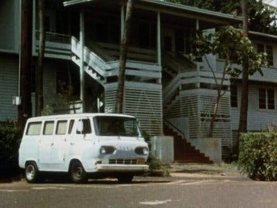 Assistir Havaí Cinco-0 Temporada 7 Episódio 16 Online em HD