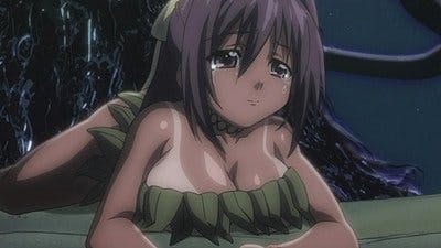 Assistir Heaven’s Lost Property Temporada 1 Episódio 5 Online em HD
