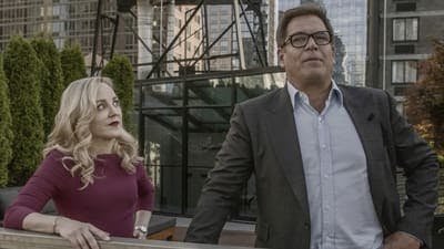 Assistir Bull Temporada 6 Episódio 3 Online em HD