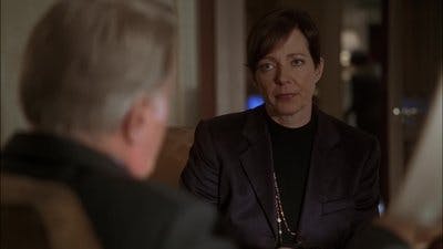 Assistir West Wing: Nos Bastidores do Poder Temporada 7 Episódio 13 Online em HD