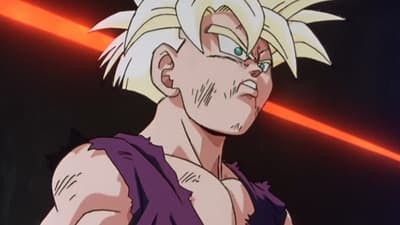 Assistir Dragon Ball Z Kai Temporada 4 Episódio 15 Online em HD