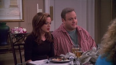 Assistir O Rei do Bairro Temporada 2 Episódio 22 Online em HD