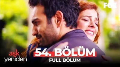 Assistir Novamente Apaixonados Temporada 2 Episódio 35 Online em HD