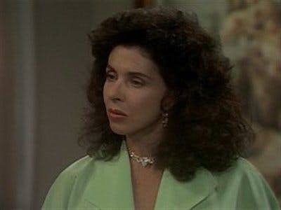 Assistir Tieta Temporada 1 Episódio 32 Online em HD