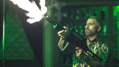 Assistir Falsa Identidade Temporada 1 Episódio 78 Online em HD