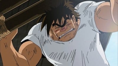 Assistir Abarenbou Rikishi!! Matsutarou Temporada 1 Episódio 23 Online em HD