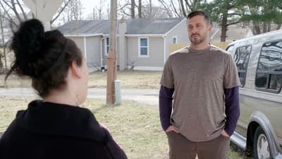 Assistir Amor Fora das Grades Temporada 4 Episódio 9 Online em HD