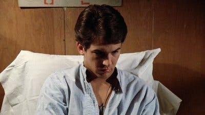 Assistir M*A*S*H Temporada 11 Episódio 9 Online em HD