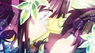 Assistir Hyouka Temporada 1 Episódio 1 Online em HD