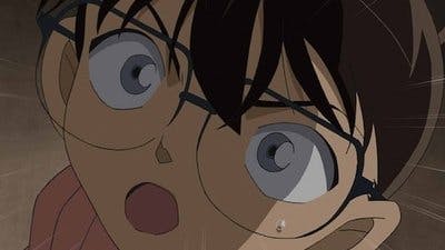Assistir Detective Conan Temporada 1 Episódio 670 Online em HD