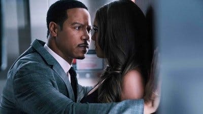 Assistir Ambitions Temporada 1 Episódio 10 Online em HD
