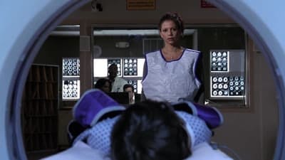 Assistir ER: Plantão Médico Temporada 14 Episódio 11 Online em HD