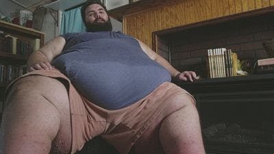 Assistir Quilos Mortais Temporada 10 Episódio 9 Online em HD