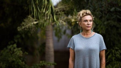 Assistir The Good Karma Hospital Temporada 1 Episódio 1 Online em HD