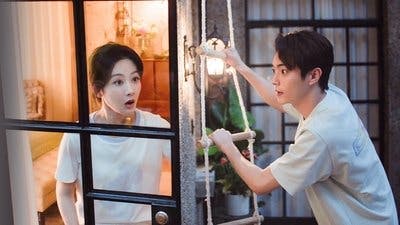 Assistir A Melhor Escolha de Todos os Tempos Temporada 1 Episódio 28 Online em HD
