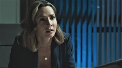 Assistir Café com Aroma de Mulher Temporada 1 Episódio 71 Online em HD