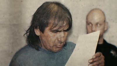 Assistir Sou um Assassino Temporada 6 Episódio 5 Online em HD