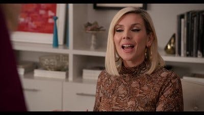 Assistir Grace y Frankie Temporada 7 Episódio 1 Online em HD
