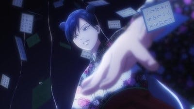 Assistir Chihayafuru Temporada 3 Episódio 17 Online em HD