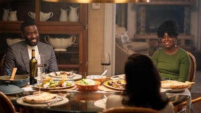 Assistir Doce Mistério Temporada 1 Episódio 6 Online em HD