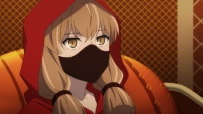 Assistir Tower of God Temporada 2 Episódio 10 Online em HD