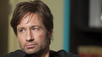 Assistir Californication Temporada 4 Episódio 1 Online em HD