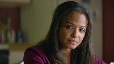 Assistir Trilha Sonora Temporada 1 Episódio 3 Online em HD
